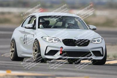 media/Jan-03-2026-SCCA SD (Sat) [[c9b9d14034]]/2-Intermediate Group/Session 1 (Turn 11)/